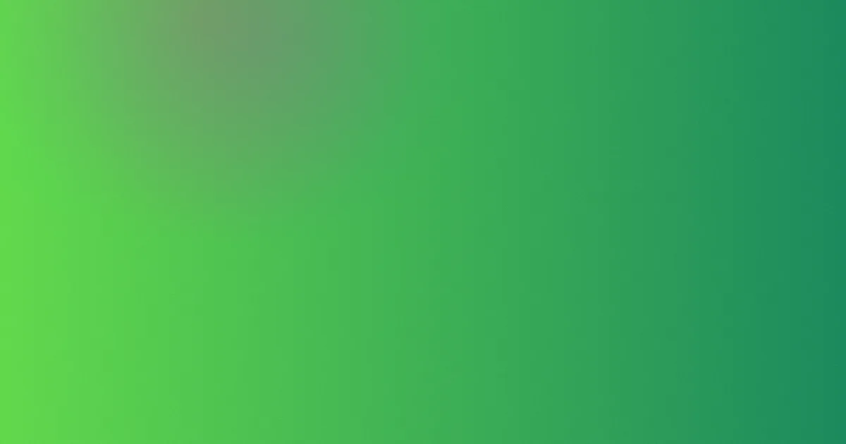 porno4怎么用：一次安全访问实测