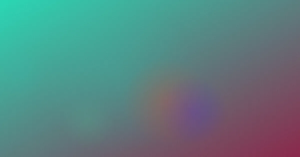 释行宇避坑：别只看名头
