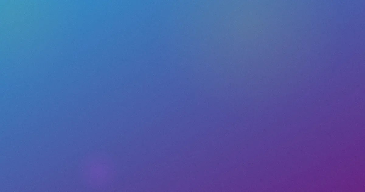 人人美剧是什么？一次讲清名称与服务